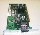 EMC 201-571-900 Fibre Channel Adapter Module