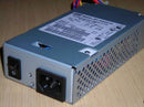 Cisco 34-1617-02 2600 47 watts Power Supply