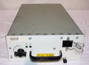 Cisco PWR-GSR8-AC 12008 GSR AC Power Supply