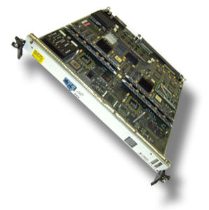 Cisco LC-1OC12/POS-SM 12000 1-Port Line Card