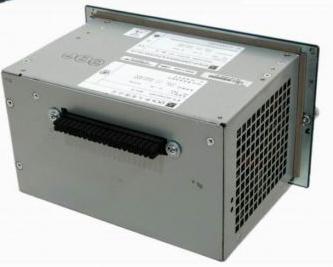 Cisco DS-CAC-845W 845 watts Redundant Power Supply