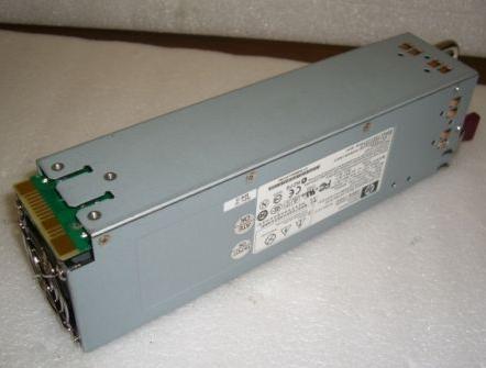 Hewlett Packard 405914-001 Proliant DL380 575 watts Power Supply