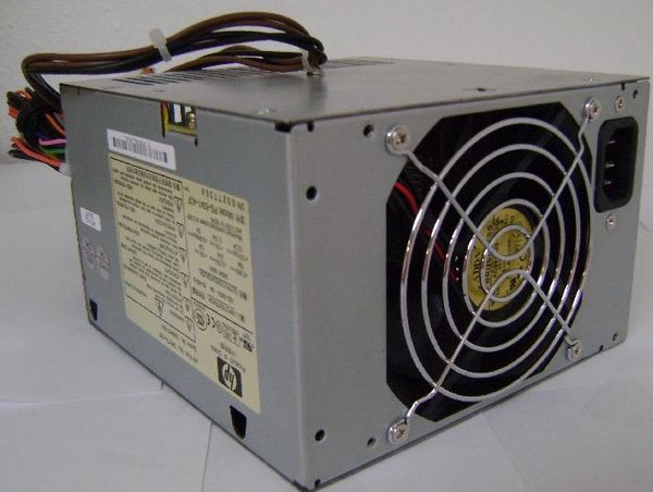 HP 349774-001 340 watts CPQ DC7100 Power Supply
