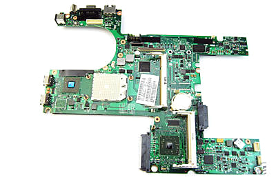 HP 443898-001 6710B / 6715B Motherboard