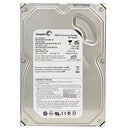 Seagate DB35 7200.2 ST3160212ACE 160GB 7200RPM Ultra ATA-100 3.5" Hard Drive