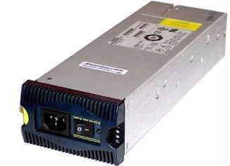 Dell/ Brocade 5X922 / 05X922 32-Port 126 WattS Power Supply