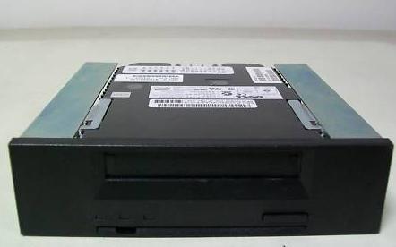 Dell 0H834 / 00H834 20GB/40GB DDS-4 SCSI Tape Drive