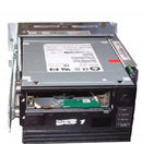 Dell 8G409 / 08G409 PV128T 100GB/200GB LTO-1 SCSI Tape Drive