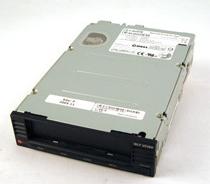 Dell G9810 / 0G9810 PV110T 80GB/160GB DLT VS160 SCSI Tape Drive