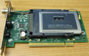 Cisco AIR-PCI352 AIRONet 350 802.11B Wireless LAN Card