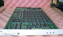 AVAYA Lucent Definity TN573B V6 Switch NoDE Interface