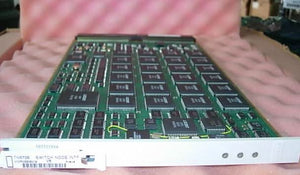 AVAYA Lucent Definity TN573B V6 Switch NoDE Interface