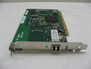 AGLIENT TACHYON XL2 HHBA-5221A 2GB Fibre Channel Adapter