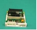 Nortel NT4K79AB Voice UVG STA Line Card