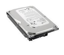 Seagate PIPELine HD ST31000322CS 1TB 5900RPM SATA-300 3.5" Internal Hard Drive