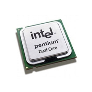 Intel HH80557PG0491M E2200 Pentium Dual Core 2.2GHZ 800MHZ L2 1MB Socket-T CPU