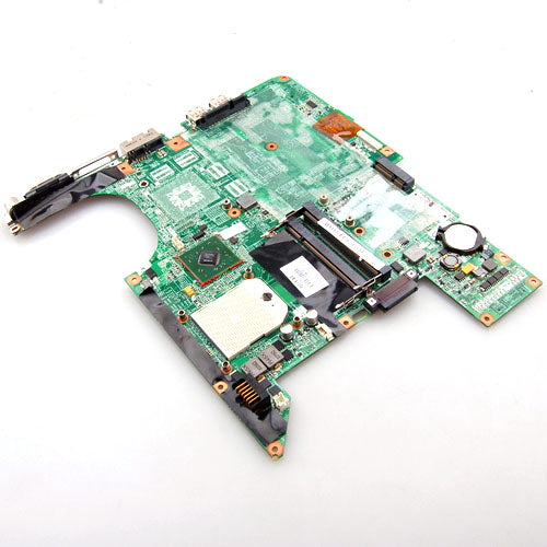 HP/Compaq 461861-001 Presario F700 G6600 Motherboard