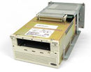 DELL 2Y359 / 02Y359 160GB/320GB SDLT320 LVD/SE Loader Tape Drive