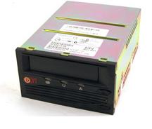 Dell 8N362 / 08N362 SDLT220 110GB/220GB SCSI LVD/SE Internal Tape Drive