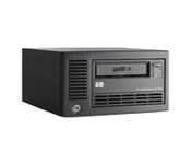 Dell N0649 / 0N0649 PV110T 200GB LTO-1 SCSI/LVD External Tape Drive .