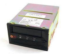 Dell U1843 / 0U1843 160GB/320GB SDLT SCSI/LVD Internal Tape Drive