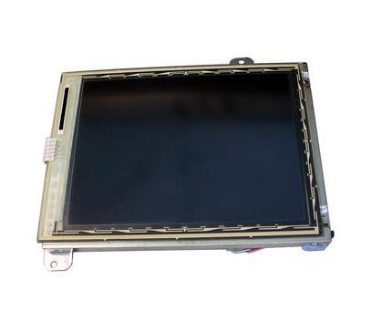 OPTREX T-51750GD065J-FW-ADN 6.5" LCD TFT TouchScreen