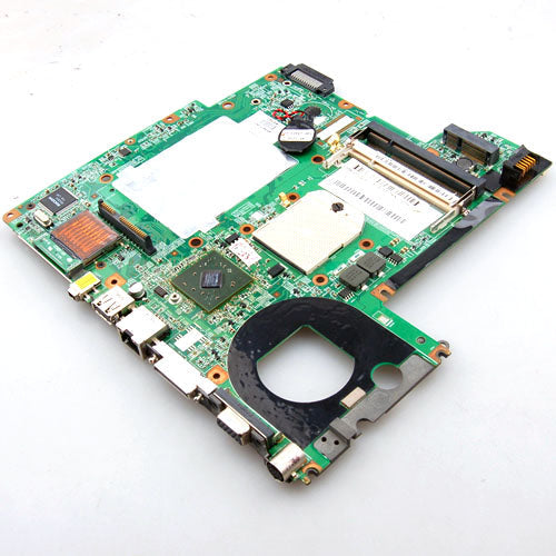 HP 453411-001 PAVILLION DV2600 AMD Motherboard