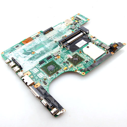 HP 459564-001 PAVILLION DV6400 AMD Motherboard