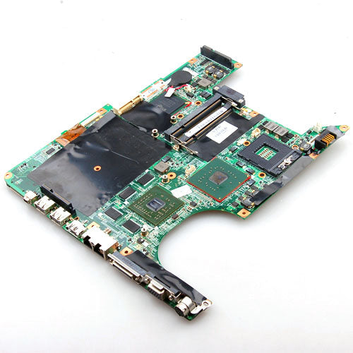 HP 434659-001 PAVILLION DV9000 Intel Motherboard