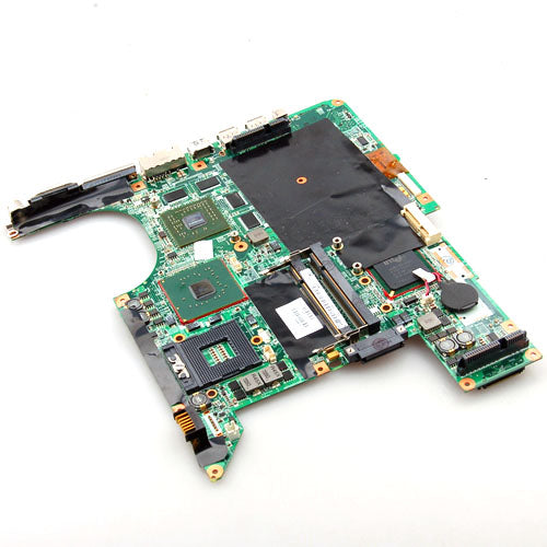 HP 434660-001 PAVILLION DV9000 Intel Motherboard