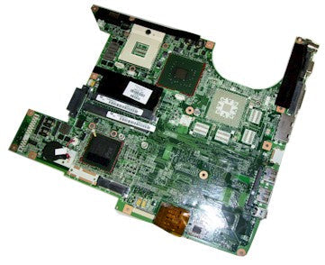 HP 434723-001 PAVILLION DV6000 Intel 945GM Motherboard.