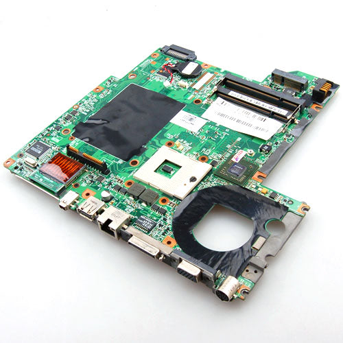 HP 440777-001 DV2000 Intel 945 Motherboard