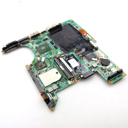 HP 441534-001 DV9000 AMD Motherboard