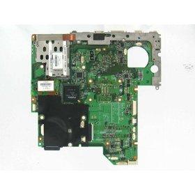 HP 447805-001 PAVILLION DV2000 Compaq V3000 Motherboard