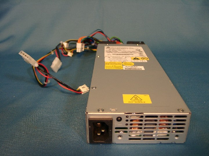 HP 389322-001 Proliant DL140 G2 500 WattS Power Supply