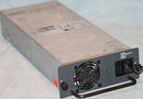 Cisco 34-0640-01 Catalyst 5000 Series 376 WattS Power Supply