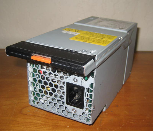 IBM 39Y7341 1300 WattS Power Supply For X366 XSeries 366 Server