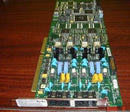 DIALogic D/41E SC / D41E / D41E SC 4-Port ISA Voice iNTERFACE Card