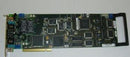 DIALogic CPI/400PCI / CPI400PCI Fax Card