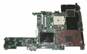 Compaq 31CT8MB0021 V2000 AMD CPU Motherboard