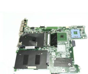 Gateway 31MA2MB0079 MA2A MX6121 Motherboard