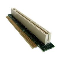 IBM 25P3359 XSeries 335 3.5V Riser Card