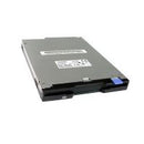 IBM 36l8645 XSeries 1.44MB SlimLine Floppy Disk Drive