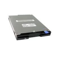 IBM 36l8645 XSeries 1.44MB SlimLine Floppy Disk Drive