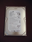 Seagate Barracuda ST3300622AS 7200.9 300GB 7200RPM SATA 3.5" Hard Drive