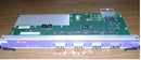 Extreme Networks 45112 ALPine 3800 4-Port 1000Base-X GBIC Switch Module
