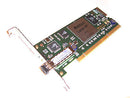 MYRICOM M3F-PCIXD-2 2GB Fibre Host Bus Adapter