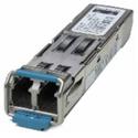 Cisco SFP-10G-SR 10GBase SFP Modules