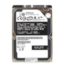 Hitachi Travelstar 0A56545 5K320 250GB 5400RPM SATA-300 8MB 2.5" Hard Drive