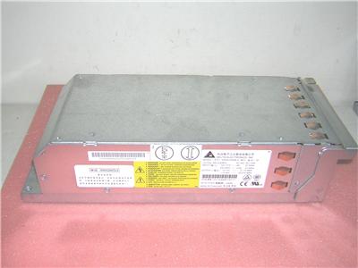 LSI Logic 348-0049600 DF4000R 540 watts Power Supply